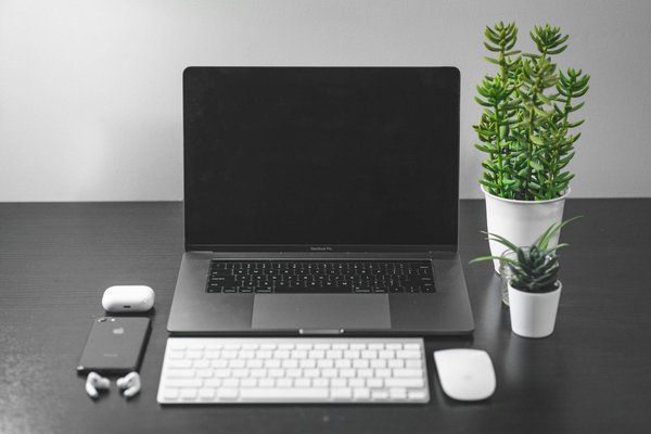 Découvrez linkuma : la solution abordable pour le seo