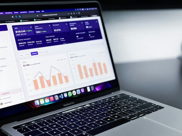 Les avantages des data marketplaces pour un échange optimal de données