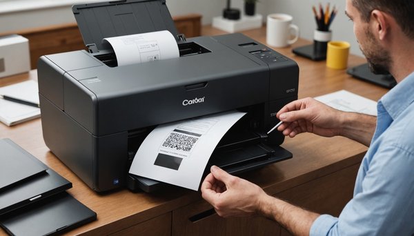 Sélection de la meilleure imprimante thermique : nos conseils essentiels