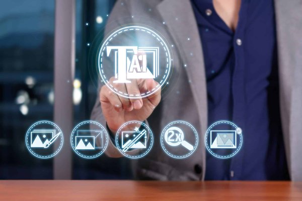 Créer des visuels personnalisés rapidement avec un générateur d'image