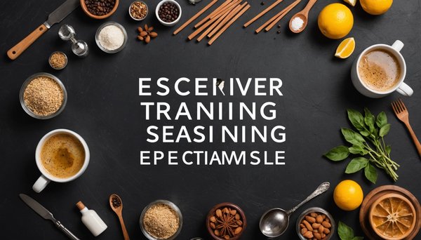 Découvrez les formations incontournables en référencement naturel seo