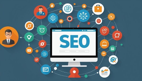 Guide Pratique : Comment Suivre votre Positionnement SEO SEO Éthique : Le Guide pour un référencement Responsable