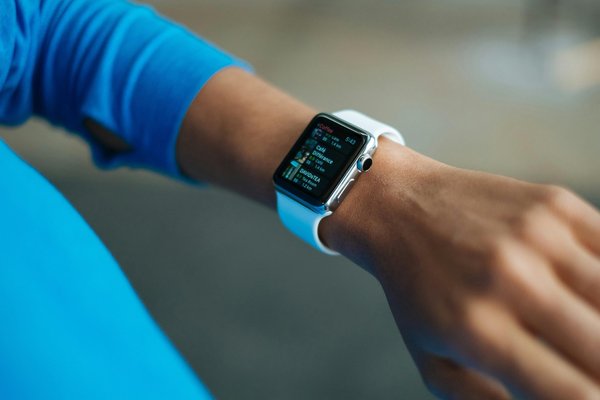 Explorez la diversité des apple watch à partir de 34€ !