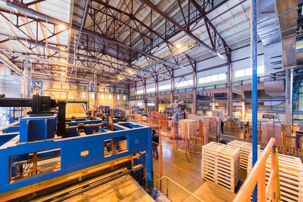 Comment utiliser les techniques de machine learning pour l'optimisation des processus industriels?