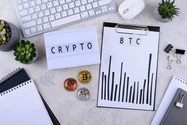 Comment les entreprises peuvent-elles utiliser les technologies de blockchain pour renforcer la sécurité des transactions?