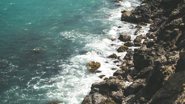 Quels sont les réglages idéaux pour des photos de paysages en HDR sur un Google Pixel 5?