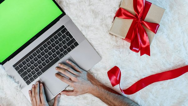 Découvrez la meilleure box internet : offres et performances 2023