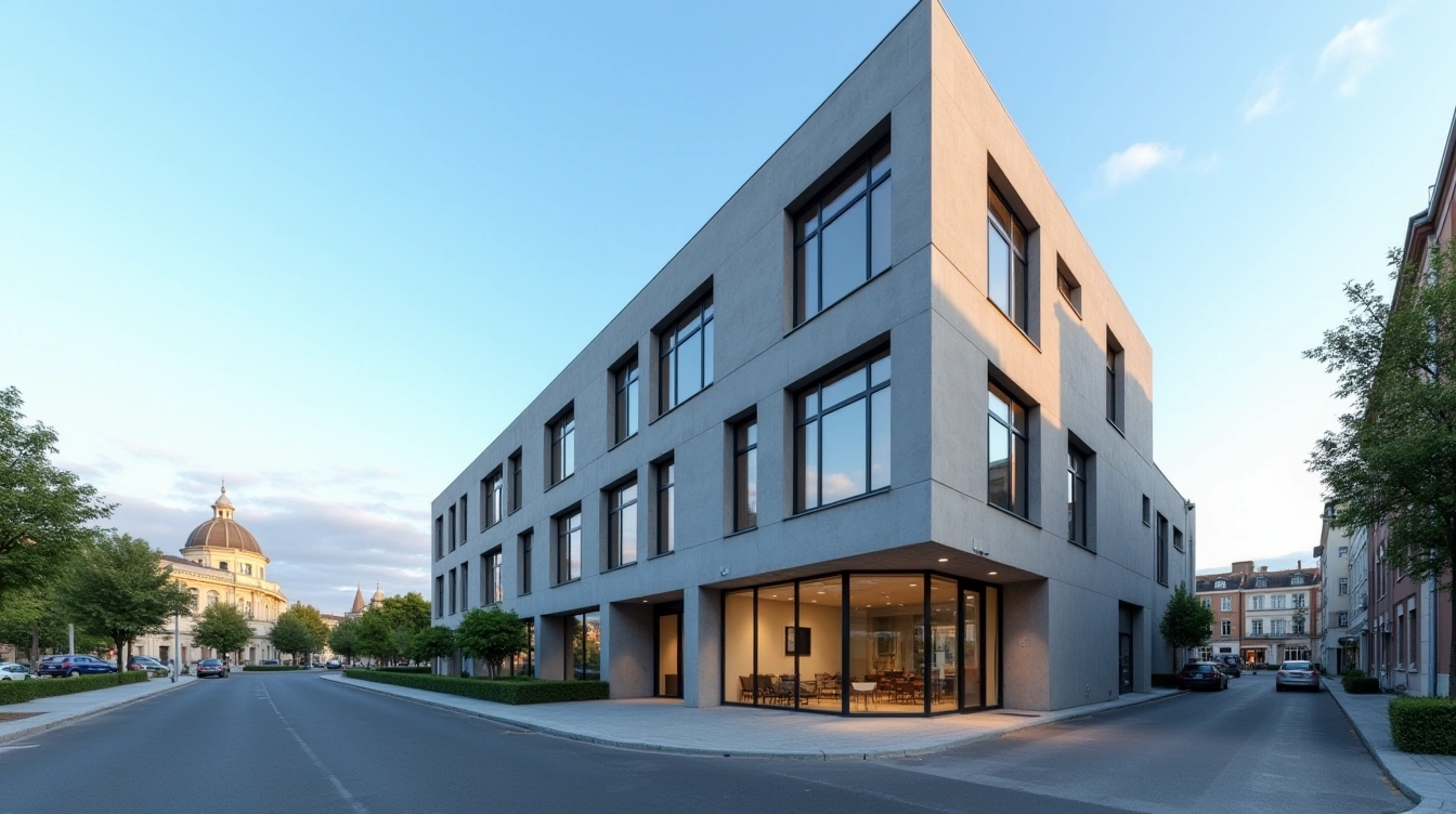 Vos questions sur la création web à Clermont-Ferrand